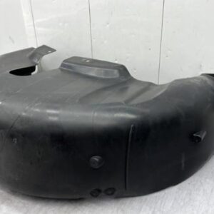 Pare boue arriere gauche CITROEN C3 2 PHASE 1 Diesel