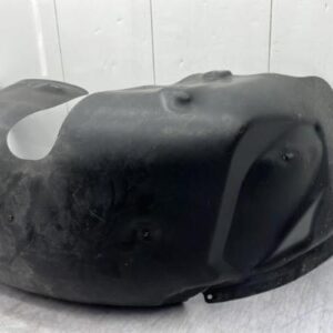 Pare boue arriere gauche OPEL CORSA D PHASE 2 Essence