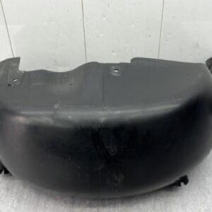 Pare boue arriere gauche MINI MINI 1 R52 CABRIOLET Essence
