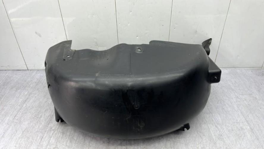 Pare boue arriere gauche MINI MINI 1 R52 CABRIOLET Essence