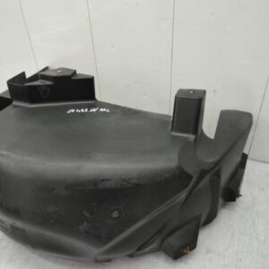 Pare boue arriere gauche FIAT 500 2 CABRIO PHASE 1 Essence