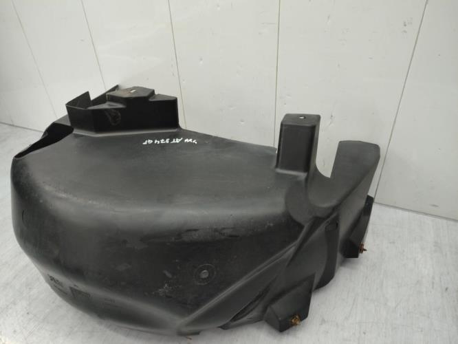 Pare boue arriere gauche FIAT 500 2 CABRIO PHASE 1 Essence