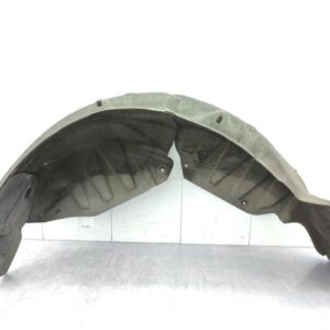 Pare boue arriere gauche RENAULT GRAND SCENIC 3 PHASE 3 Diesel