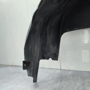 Pare boue arriere gauche RENAULT KANGOO 2 PHASE 2 Diesel