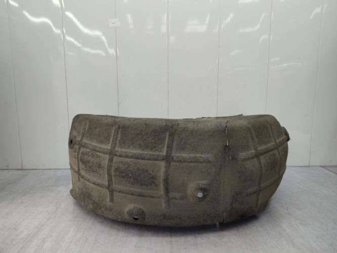 Pare boue arriere gauche RENAULT TALISMAN BREAK Diesel