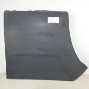 Pare boue arriere gauche PEUGEOT BOXER 3 PHASE 2 Diesel