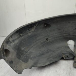 Pare boue arriere gauche PEUGEOT 3008 1 PHASE 1 Diesel