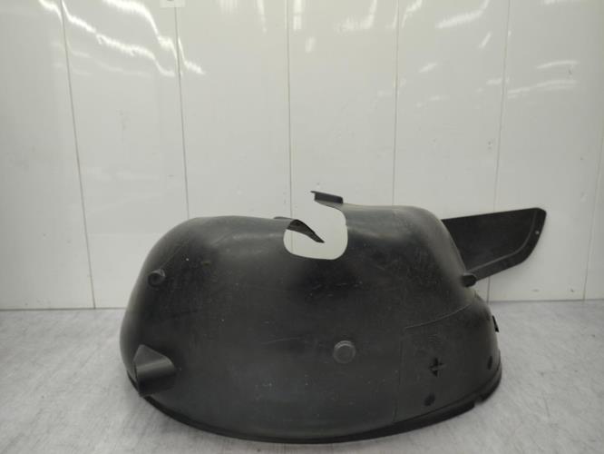 Pare boue arriere gauche PEUGEOT 3008 1 PHASE 1 Diesel