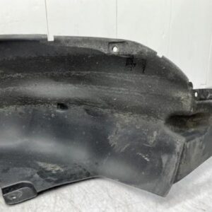 Pare boue arriere gauche PEUGEOT 3008 1 PHASE 2 Diesel