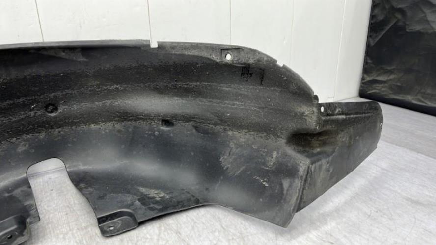 Pare boue arriere gauche PEUGEOT 3008 1 PHASE 2 Diesel