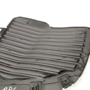 Pare boue arriere gauche KIA PICANTO 2 PHASE 1 Essence