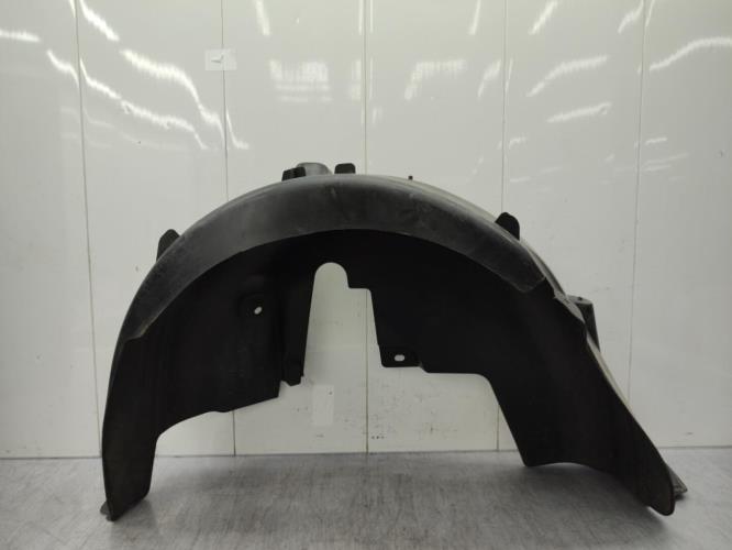 Pare boue arriere gauche PEUGEOT Diesel