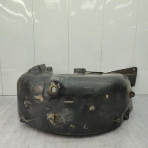 Pare boue arriere gauche PEUGEOT 208 1 PHASE 2
