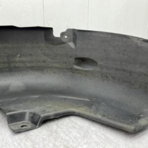 Pare boue arriere gauche PEUGEOT 208 1 PHASE 1 Diesel