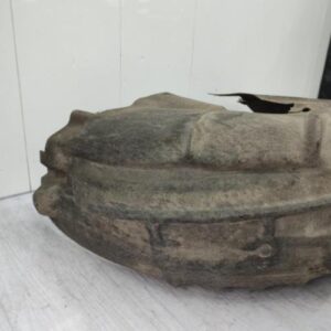 Pare boue arriere gauche CITROEN DS3 PHASE 1 Diesel