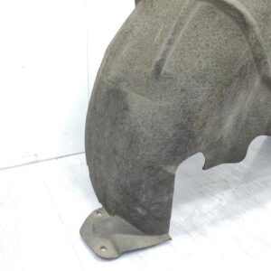 Pare boue arriere gauche CITROEN DS3 PHASE 1 Diesel