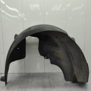 Pare boue arriere gauche PEUGEOT 308 2 PHASE 2 Diesel