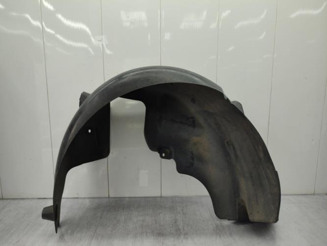 Pare boue arriere gauche PEUGEOT 308 2 PHASE 2 Diesel