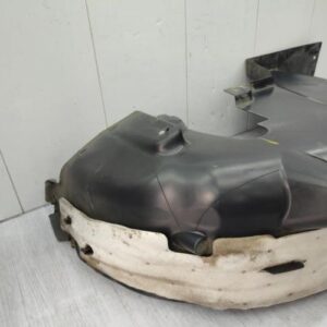 Pare boue arriere gauche PEUGEOT 2008 1 PHASE 1 Essence