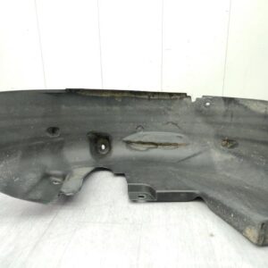 Pare boue arriere gauche PEUGEOT 2008 1 PHASE 1
