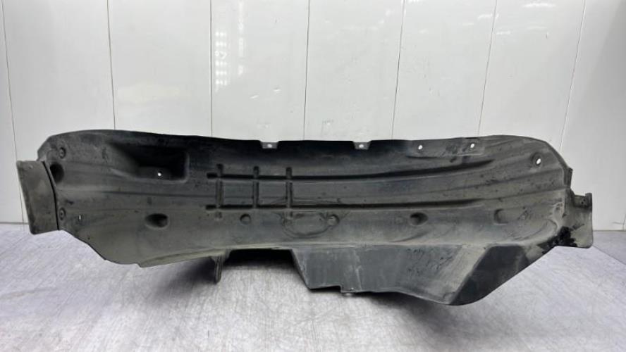 Pare boue arriere gauche PEUGEOT 3008 2 PHASE 1 Diesel