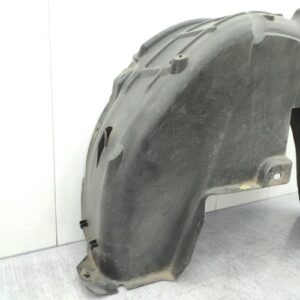Pare boue arriere gauche CITROEN C3 3 PHASE 1 Diesel