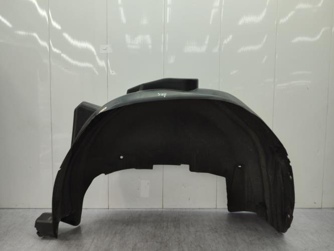 Pare boue arriere gauche PEUGEOT PARTNER 3 PHASE 1 Diesel