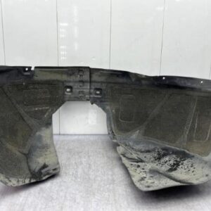Pare boue avant droit OPEL ASTRA J PHASE 1 Diesel