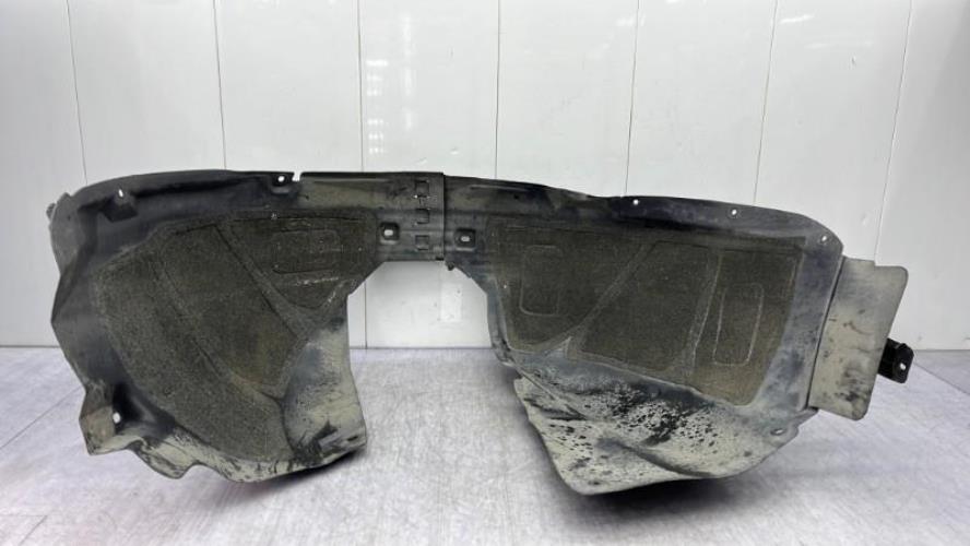 Pare boue avant droit OPEL ASTRA J PHASE 1 Diesel