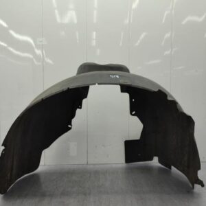 Pare boue avant droit FORD C-MAX 1 PHASE 2 Diesel