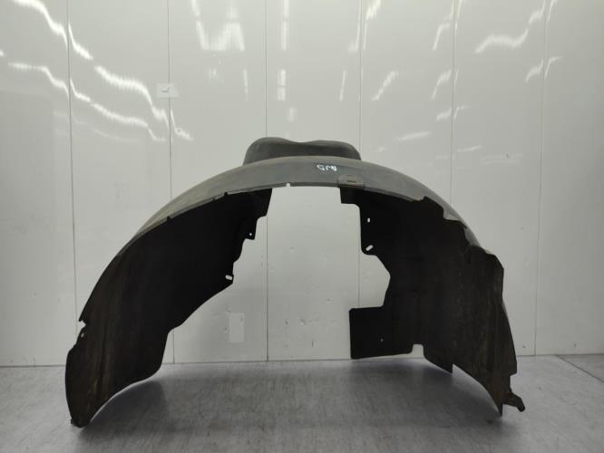 Pare boue avant droit FORD C-MAX 1 PHASE 2 Diesel