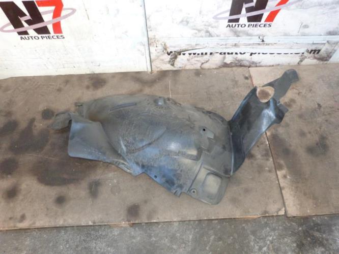 Pare boue avant droit MERCEDES CLASSE A 168 PHASE 2 Diesel