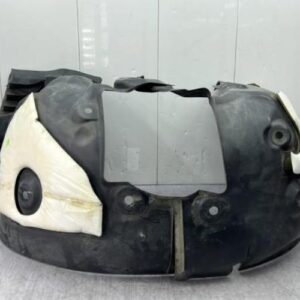 Pare boue avant droit RENAULT MEGANE 3 PHASE 1 BREAK Diesel