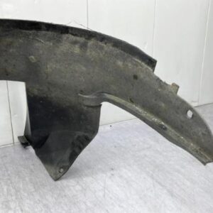 Pare boue avant gauche CITROEN BERLINGO 1 PHASE 2 Diesel