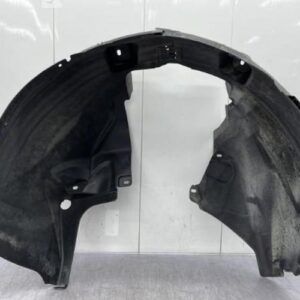 Pare boue avant gauche OPEL CORSA D PHASE 2 Essence