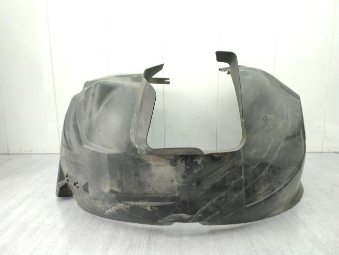 Pare boue avant gauche FORD S-MAX 1 PHASE 2 Diesel