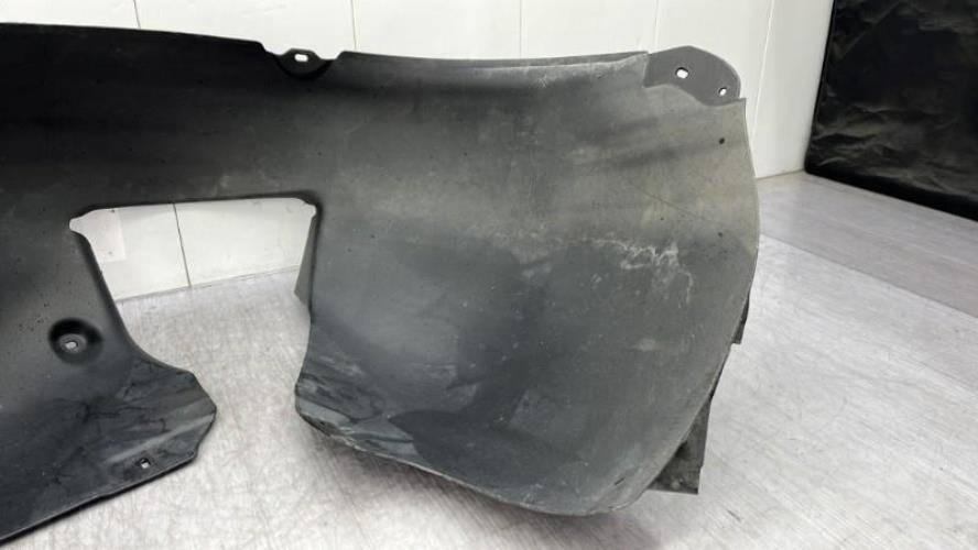 Pare boue avant gauche VOLKSWAGEN PASSAT 5 BREAK Diesel