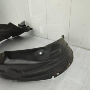 Pare boue avant gauche TOYOTA RAV4 2 PHASE 1 Diesel