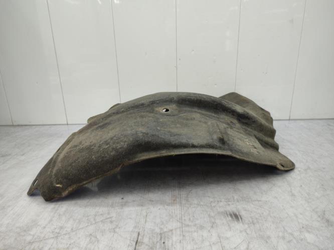 Pare boue avant gauche RENAULT TALISMAN BREAK Diesel