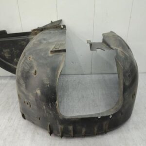 Pare boue avant gauche PEUGEOT 307 PHASE 1 BREAK Diesel