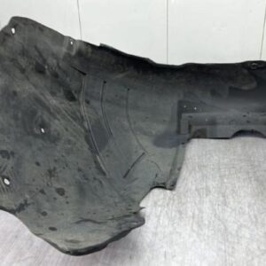 Pare boue avant gauche SEAT EXEO ST BREAK Diesel