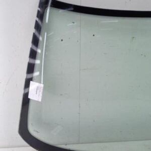 Pare brise CITROEN XANTIA PHASE 1 Diesel