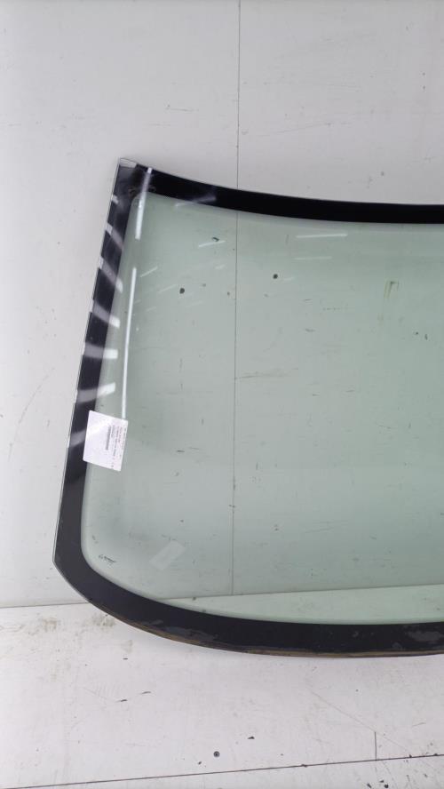 Pare brise CITROEN XANTIA PHASE 1 Diesel