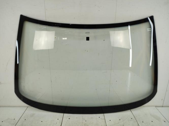 Pare brise CITROEN XANTIA PHASE 1 Diesel