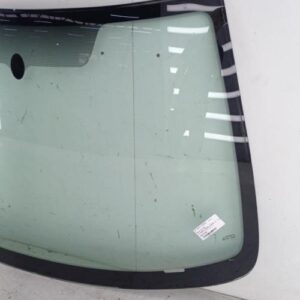 Pare brise CITROEN XSARA PHASE 2 Essence