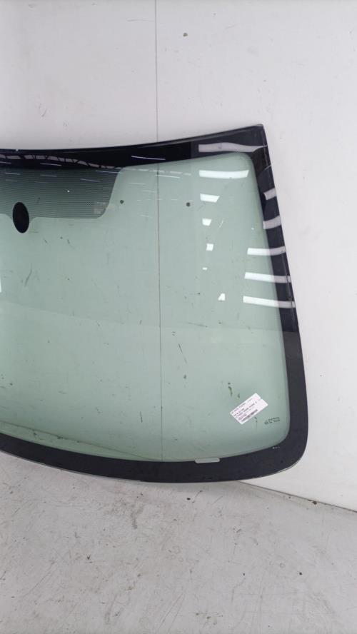 Pare brise CITROEN XSARA PHASE 2 Essence