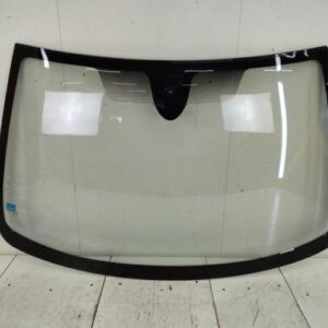 Pare brise CITROEN XSARA PHASE 2 Essence