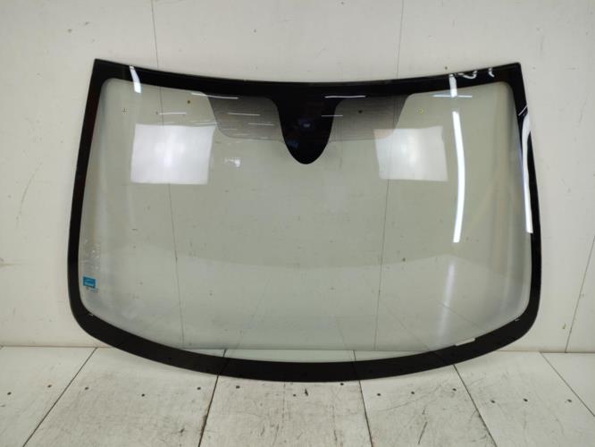 Pare brise CITROEN XSARA PHASE 2 Essence