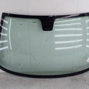 Pare brise PEUGEOT 306 BREAK Diesel