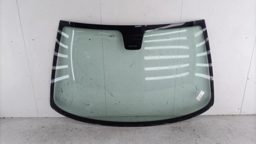 Pare brise PEUGEOT 306 BREAK Diesel